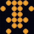 45.64.63.221