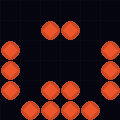45.64.63.223