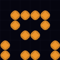 45.64.63.224