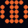 45.64.63.226