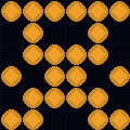 45.64.63.228