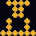 45.64.63.230