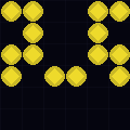 45.64.63.233