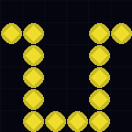 45.64.63.234