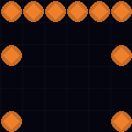 45.64.63.237