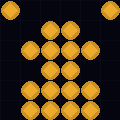 45.64.63.240