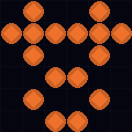 45.64.63.242