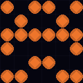 45.64.63.243