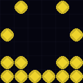 45.64.63.244