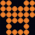 45.64.63.245