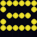 45.64.63.246
