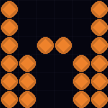 45.64.63.247