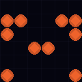 45.64.63.249
