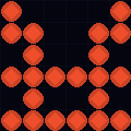 45.64.63.251