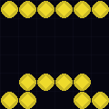 45.64.63.253