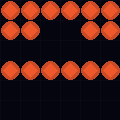 45.64.63.254