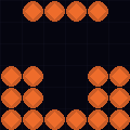 45.64.63.3