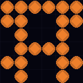 45.64.63.31