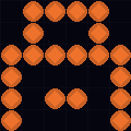 45.64.63.32