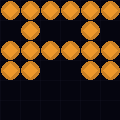 45.64.63.35