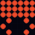 45.64.63.37