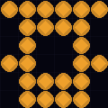 45.64.63.38