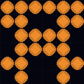 45.64.63.4