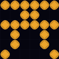 45.64.63.43