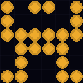 45.64.63.46