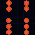 45.64.63.47