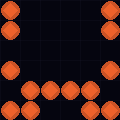 45.64.63.50