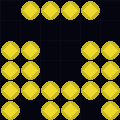 45.64.63.51