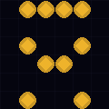 45.64.63.54