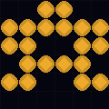 45.64.63.55