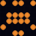 45.64.63.59