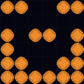 45.64.63.60