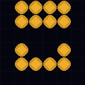 45.64.63.66