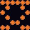 45.64.63.72