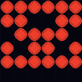 45.64.63.73