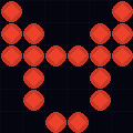 45.64.63.74