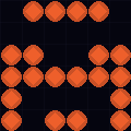 45.64.63.75