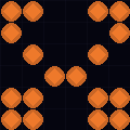45.64.63.8