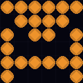45.64.63.81