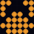 45.64.63.94