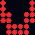 45.64.64.1