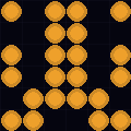 45.64.64.100