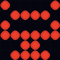 45.64.64.101