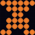 45.64.64.105