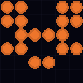 45.64.64.11