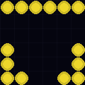 45.64.64.110